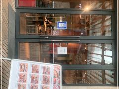 -MUJI无印良品(顺城店)