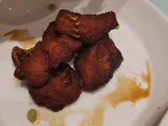 -新吉士·上海菜(浦东LCM置汇旭辉店)