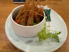 -7017浙菜•建德味(中财店)
