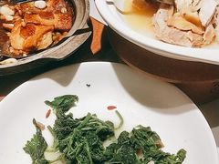 -话梅·客家小厨(东门店)