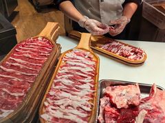 -黔诚酸汤牛肉(甲秀楼店)