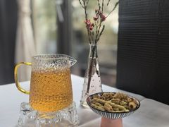 -長泰華府(长泰广场店)