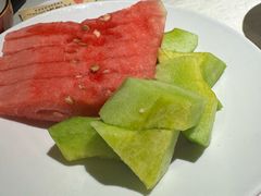 -大鸭梨烤鸭店(花园村店)