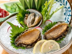 -北海银滩·鉳海(星湖店)
