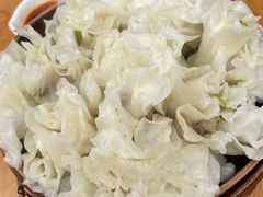 -豆相识•九九豆腐脑(牛咡桥店)