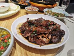 -7017浙菜•建德味(中财店)