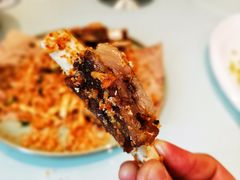 -鲜螺湾(鹏欣丽都店)