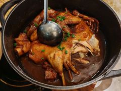 -味仙居(环城南路店)