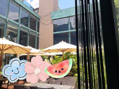 -熙楼(翠湖店)
