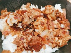 -味千拉面(航洋国际购物中心)