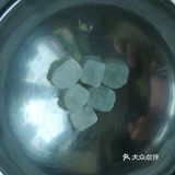 小白下厨房之银耳汤【5.806】