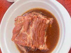 -喜家德虾仁水饺(景枫中心店)