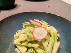 -许家菜(望江店)