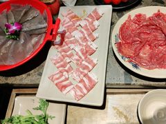 -小龙坎火锅(总店)