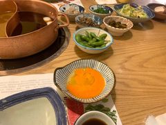 -伊豆野菜村(大族广场店)