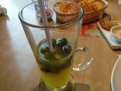 -必胜客(桐乡吾悦广场店)