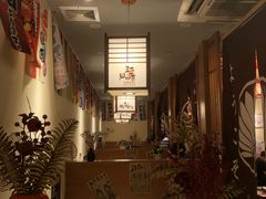 -王氏炉匠·烧鸟放题自助(三里屯店)
