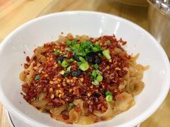 -笨罗卜浏阳菜馆(太平街店)