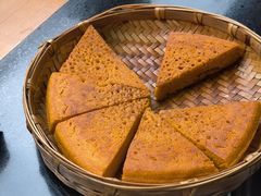 -银同牦牛肉火锅