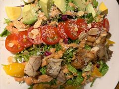 -LYFATTI 莱芙缇(赣水路店)