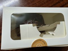 -Dough&Joe团憩(瑞虹天地月亮湾店)
