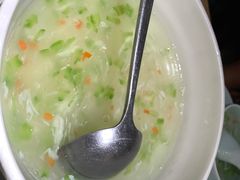 -四道菜·福建海蛎煎(世欧广场店)