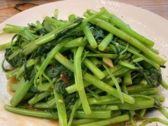 -Hi YOU你的饭局泰餐厅(雍和宫店)