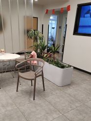 -星豆豆儿童摄影(南郊太白南路店)