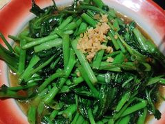 -迷你椰·泰式大排档(虹口店)