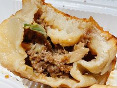 -宝瑞门钉肉饼店