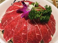 -大龙燚火锅(春熙店)