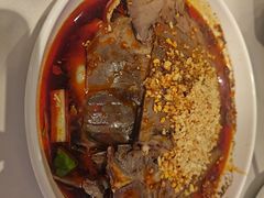 -夫妻肺片·老字号