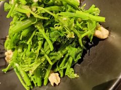 -德发长·花式蒸饺(大唐不夜城店)