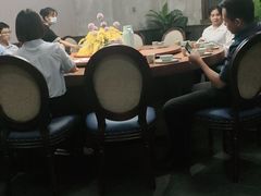 -甘家界柠檬鸭(安吉店)