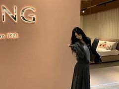 -成都仁和新城购物中心