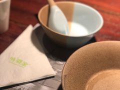 -外婆家(南开大悦城店)