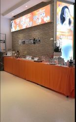 -黎蓓露·徒手骨雕蛋白抗衰·调肤管理