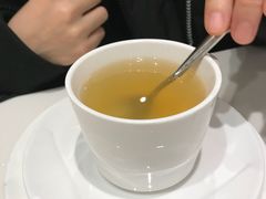 -太兴餐厅(东方广场分店)