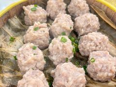 -台山美食一绝阿四台山黄鳝饭(阿四创作店)