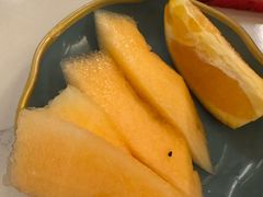 -鸿泰洋美食水会(东门中店)