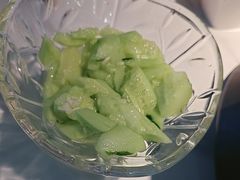 -徐记小怪兽肉蟹煲(中央大街店)