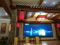 -阳春市花园酒店