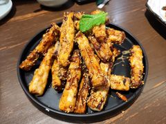 -梧桐树下(云锦世家店)