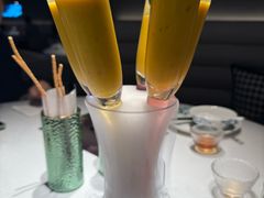 -醉舍·新淮扬菜(长宁龙之梦店)