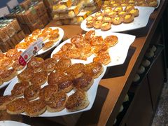 -贝尔麦莎(城上城店)