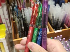 -猫的天空之城概念书店(杭州南宋御街店)