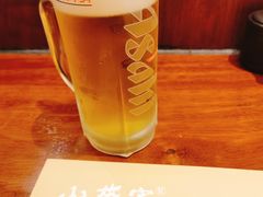 -山葵家居酒屋(天目里店)