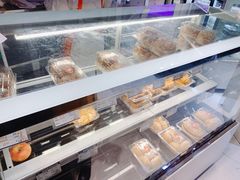 -白玉兰食品(汇联商厦店)