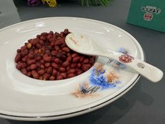 -浪里白·家宴(安德门大街店)