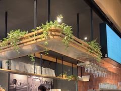 -Wagas沃歌斯(星荟中心店)